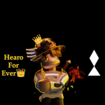 HEARO_GROUP