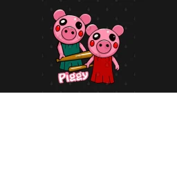 piggy edtion a bit broken READ DESC icon