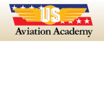 US Aviation Academy
