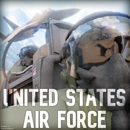 Air Force Academy | V2!