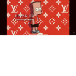 THEOOFNOOBS