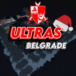 Delije UB