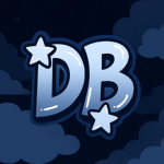 DreamB Studio