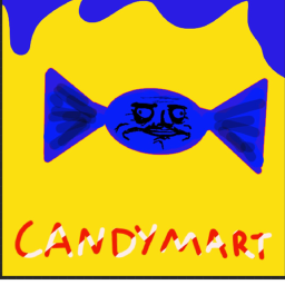 CandyMart