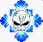 Death blocks