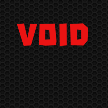 Void