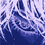 HANABI | 花火