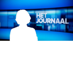 Plaatselijk Nieuws