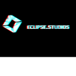 Eclipse.STUDIOS