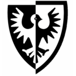 Hoshihasha Clan