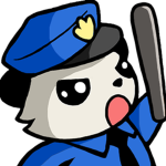 Anime Nubs