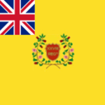 28th Regiment of Fооt