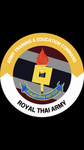 Department of Military Education กรมยุทศึกษาทหารบก