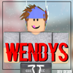 Wendy's. ®