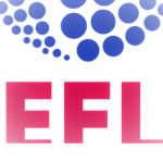 Enchanted Football League