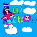 *Alexaplayz <3*