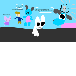 fsrfwsfqwasfdawszf
