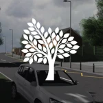 Manchester Park Academy Group Thumbnail