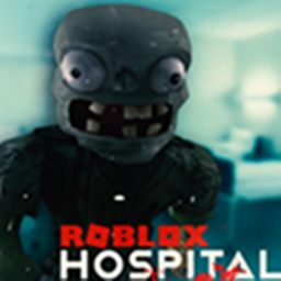Hospital Life Simulator Simulator Simulator Escape