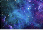 Skyrift yt