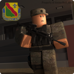 United States Army Military Police School