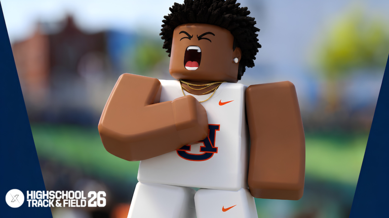 Thumbnail added