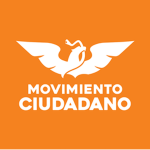 Movimiento Ciudadano