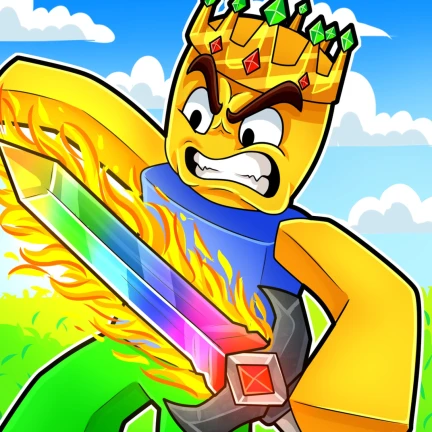 Image du serveur Roblox
