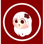 Soft gang