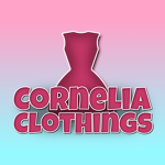 Cornelia Clothings