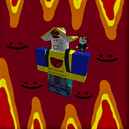 Jax's Adventure | FINALE [OLD]
