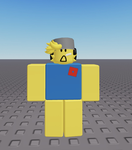 Nooby studio group