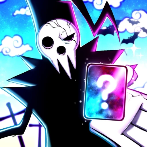 [RANKED] Anime Card Clash