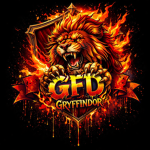 Clan GFD