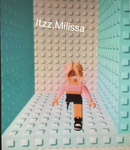 Itzz.Milissa