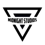 MidnightStudios