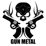 Gunmetal Streetwear