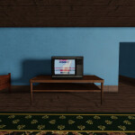 The Secret Aesthetic of Martian Spies