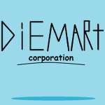 Die Mart Corporation
