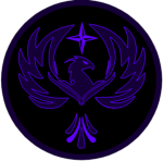 AVAЯELUS
