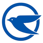 佐田交通株式会社 / Sada Transportation Corporation