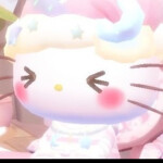 sanrio obby! (unfinished)