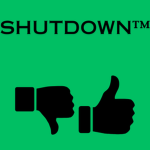 ShutdownTM