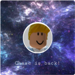 THE BOIS chase join