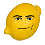 Lemon and Lime Gang