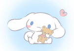 V~A