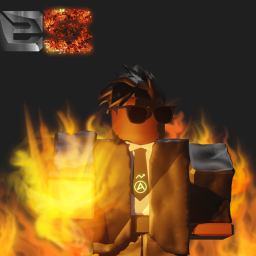 Elemental Soul[Update]
