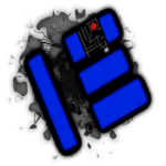 END Security