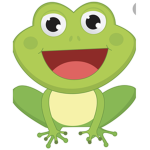 Froggy Gaming With Lexi!!!