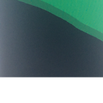 Greenzshadow